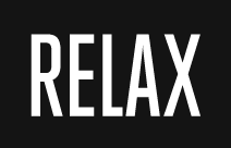 RELAX