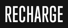 RECHARGE