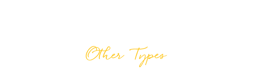 Other Types